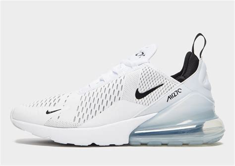 nike air max 270 mit schrift|Nike Air Max 270 schuhe.